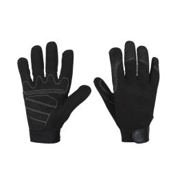 BARST Guantes de trabajo para mujer, guantes de trabajo para pantalla – Los  tornillos